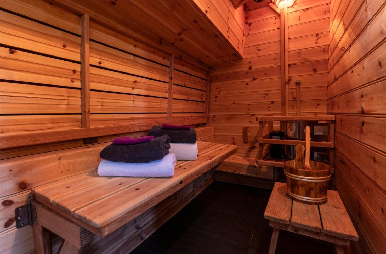 Hotel Anna Houseboat Amsterdam Zewnętrze zdjęcie